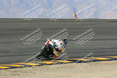 media/Jan-20-2023-Apex Assassins (Fri) [[05880b9d29]]/Trackday 1/Session 2 (Bowl Backside)/